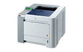 Brother HL-4070CDW driver
