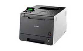 Brother HL-4570CDW driver