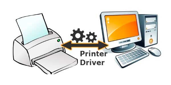 How to Install a Printer Driver