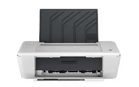 HP DeskJet 1010 driver