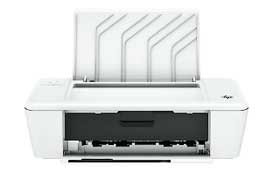 HP DeskJet 1011 driver