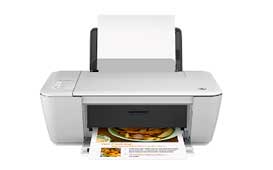 HP Deskjet 1513 driver