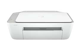 HP DeskJet 2300 driver