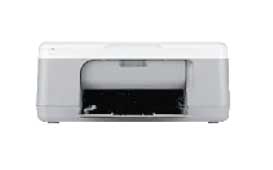 HP Deskjet F2280 driver