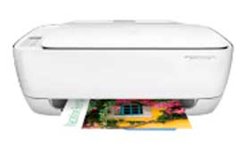 HP DeskJet Ink Advantage 3636 driver