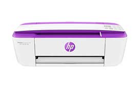 HP DeskJet Ink Advantage 3788 driver