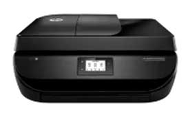 HP DeskJet Ink Advantage 4675 driver