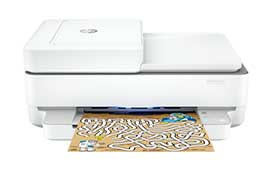 HP Deskjet Plus Ink Advantage 6475 driver