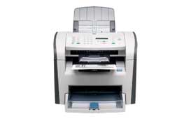 HP LaserJet 3050 driver