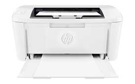 HP LaserJet M111a driver