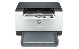 HP LaserJet M209dw driver