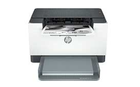 HP LaserJet M211d driver