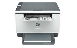 HP LaserJet MFP M234dwe driver