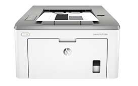 HP LaserJet Pro M118dw driver