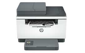 HP LaserJet Pro M236sdn driver