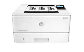 HP LaserJet Pro M402 driver