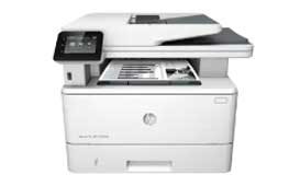 HP LaserJet Pro MFP M426 driver