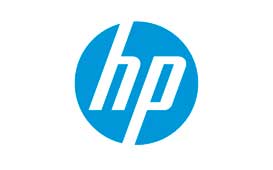 HP Print and Scan Doctor